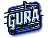 Gura singh trucking ltd.